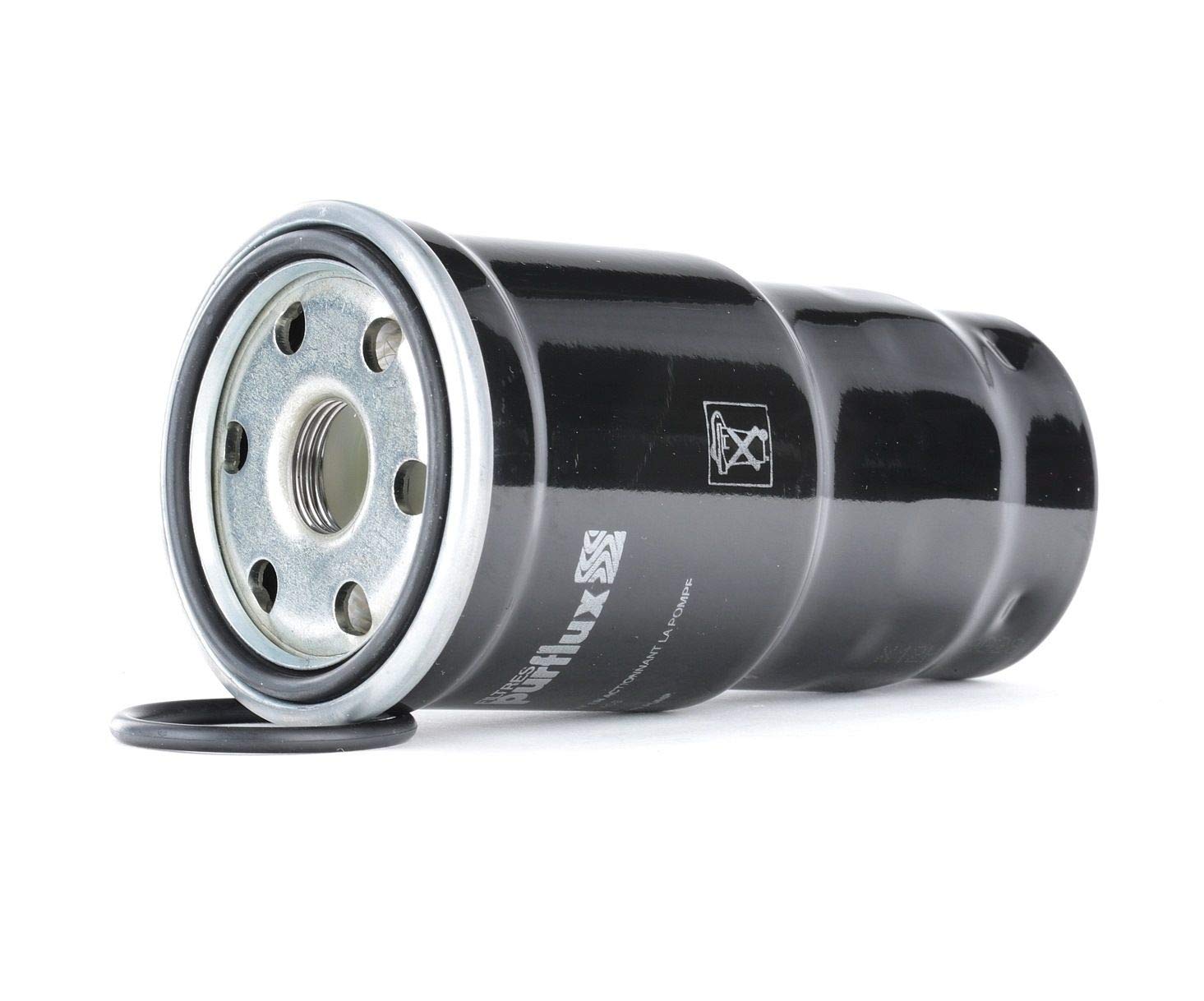 PURFLUX CS465-YAKIT FILTRESI 2.0 D-4D TOYOTA AVENSIS 03 > 2339064450(__)1172